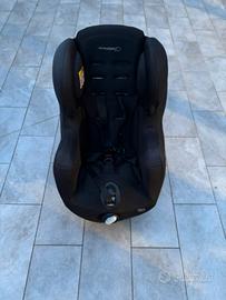 Seggiolino bebè comfort