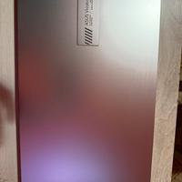 ASUS Vivobook Go 15 – Ryzen 5, 8GB RAM