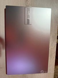 ASUS Vivobook Go 15 – Ryzen 5, 8GB RAM