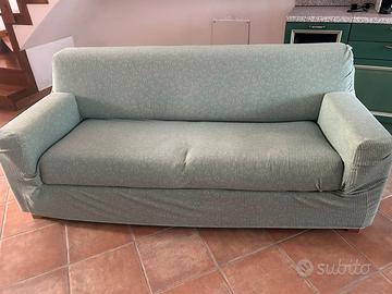 Divano letto ADILE