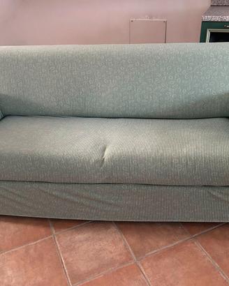 Divano letto ADILE