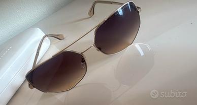 Occhiali da sole donna marc jacobs