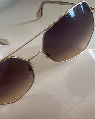 Occhiali da sole donna marc jacobs