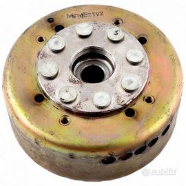 Volano Gilera Runner 125 e 180 per Piaggio Hexagon