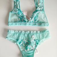 completo intimo intimissimi 