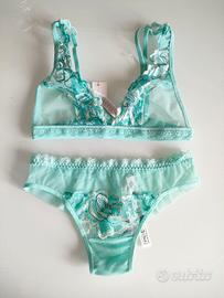 completo intimo intimissimi 