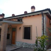 Bilocale arredato Durantini Monti Tiburtini