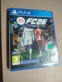 Fifa26