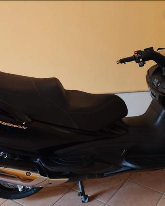 Moto