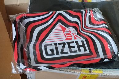 vassoio Gizeh Rolling 