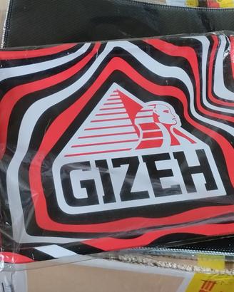 vassoio Gizeh Rolling 