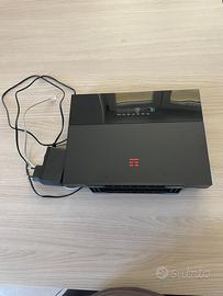Modem