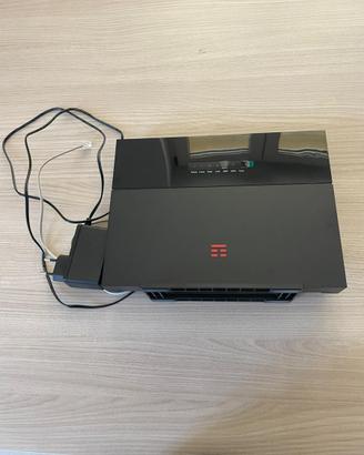 Modem