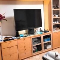 mobile sala di prestigio 