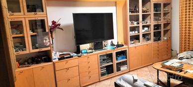 mobile sala di prestigio 