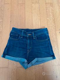 Pantaloncini corti Levi’s
