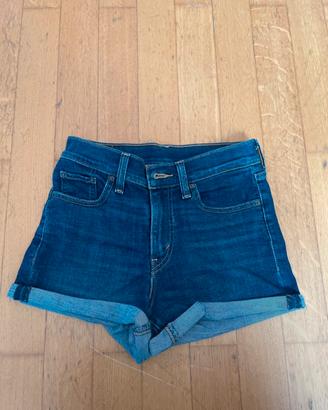 Pantaloncini corti Levi’s