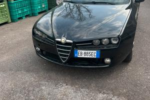 Alfa romeo 150