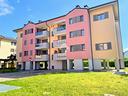 3-locali-a-cornaredo