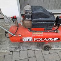 compressore litri 50 fini