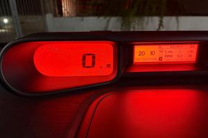 C3 PICASSO IN ECCELLENTI CONDIZIONI