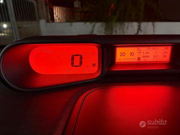 C3 PICASSO IN ECCELLENTI CONDIZIONI