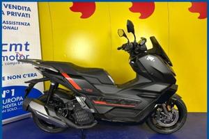 KL Nexy 125 Garantito e Finanziabile