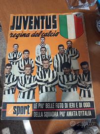 Speciale Lo Sport 6 Marzo 1958 