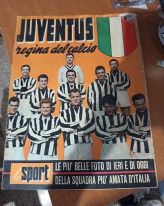 Speciale Lo Sport 6 Marzo 1958 
