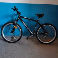 Mountain bike 26