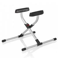 stand up per navicella e ovetto inglesina