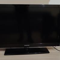 Samsung LE37C530F1W