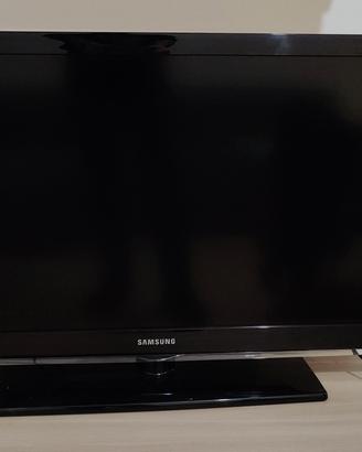 Samsung LE37C530F1W