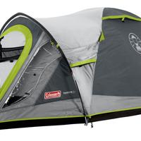 Tenda Campeggio Coleman Darwin 2+ Plus 0FFERTA