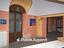 Immagine 5