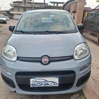 Fiat Panda 1.2 EasyPower Easy