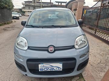 Fiat Panda 1.2 EasyPower Easy