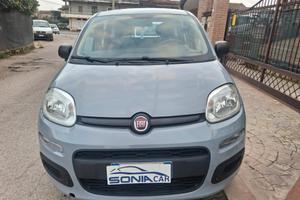 Fiat Panda 1.2 EasyPower Easy