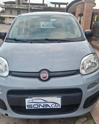Fiat Panda 1.2 EasyPower Easy