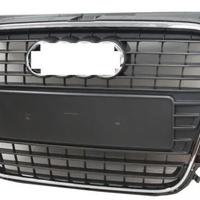 GRIGLIA ANTERIORE AUDI A1 2010