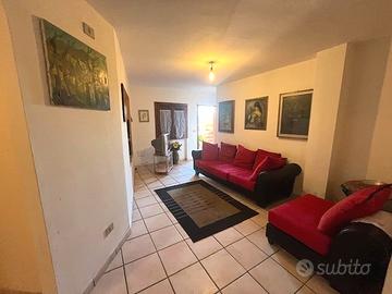 Valledoria via ampurias