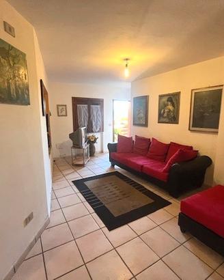 Valledoria via ampurias