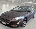 ford-focus-1-5-ecoblue-120-cv-automatico-sw-busine