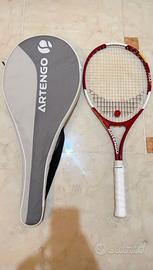 Coppia racchette Artengo 700