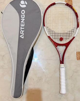 Coppia racchette Artengo 700