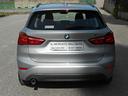 x1-4x4-2-0d-95-000km-nuovo-c-a-radar-e6b