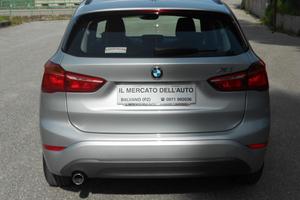 X1,(4x4)2.0d(95.000km:NUOVO)C.A.-RADAR,E6B