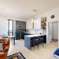 Appartamento - Milano