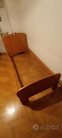letto 