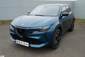 ALFA ROMEO Junior 1.2 136 CV Hybrid eDCT6 Specia